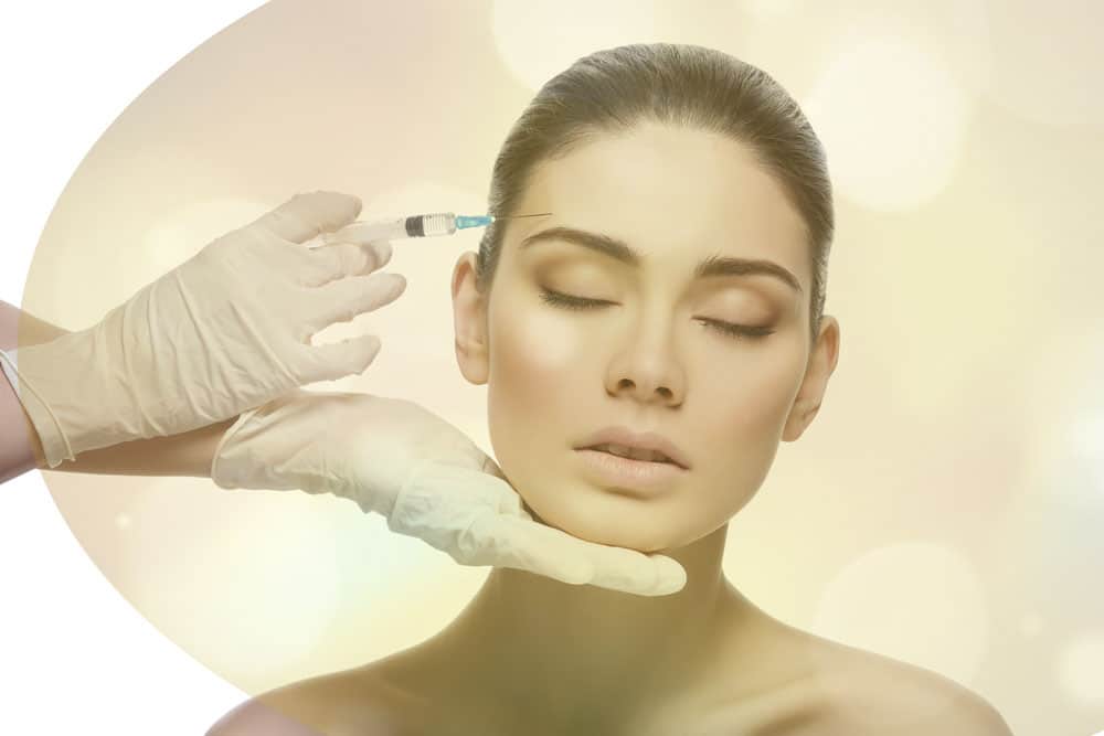 Dysport & Juvederm Fillers Edmonton Dr. Jarret Morrow MD