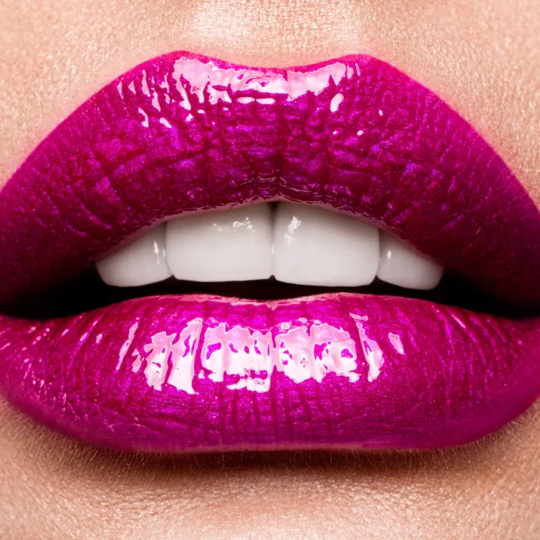 Lip Fillers Geelong | Lip Injections & Augmentation - Dr Morrow