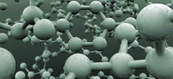 Branched chain amino acids
