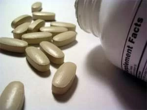 glucosamine