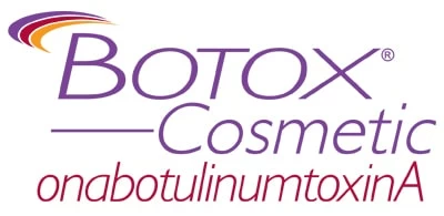 botox cosmetic